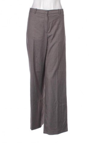 Damenhose Mango, Größe M, Farbe Grau, Preis € 17,39