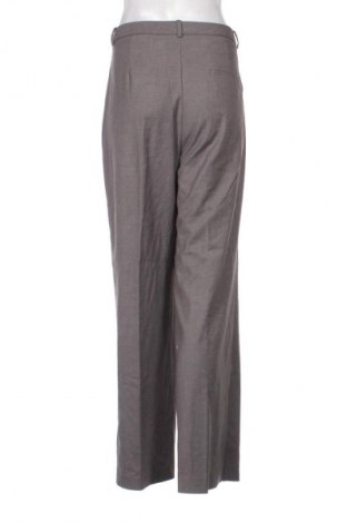 Damenhose Mango, Größe M, Farbe Grau, Preis € 17,39