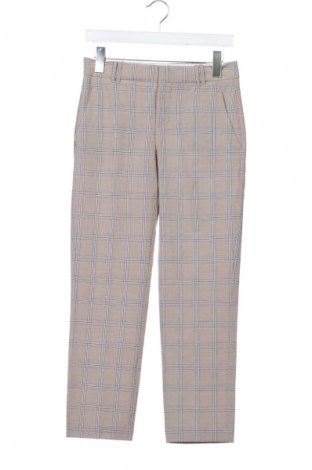 Damenhose Mango, Größe XS, Farbe Mehrfarbig, Preis 10,99 €