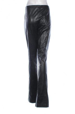 Dámské kalhoty  Mango, Velikost XXL, Barva Černá, Cena  939,00 Kč