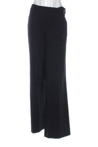 Damenhose Mango, Größe XL, Farbe Schwarz, Preis € 51,99