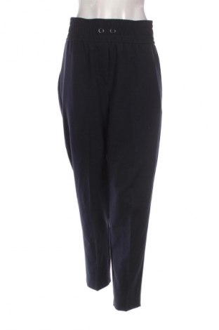 Női nadrág Mango, Méret L, Szín Kék, Ár 10 289 Ft