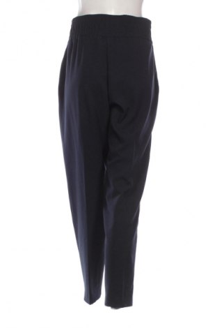 Női nadrág Mango, Méret L, Szín Kék, Ár 10 289 Ft