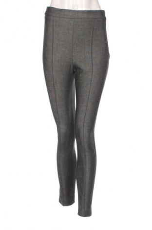 Damenhose Mango, Größe S, Farbe Grau, Preis € 11,67