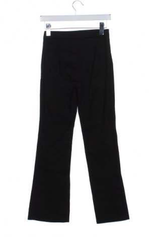 Női nadrág Mango, Méret XS, Szín Fekete, Ár 6 764 Ft