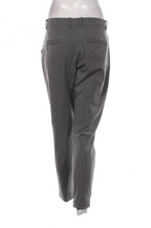 Damenhose Mango, Größe M, Farbe Grau, Preis 10,99 €