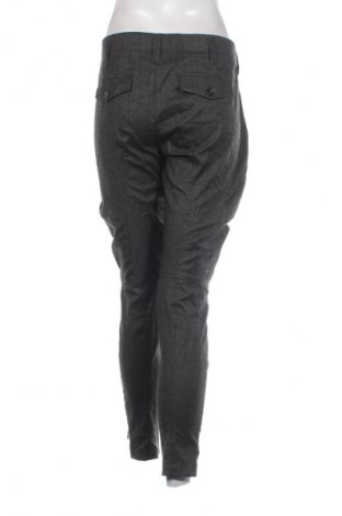Damenhose Marc Aurel, Größe XL, Farbe Grau, Preis 44,99 €
