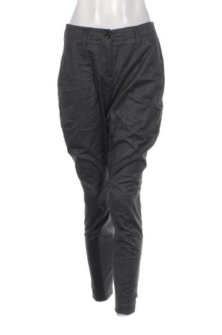 Damenhose Marc Aurel, Größe XL, Farbe Grau, Preis 44,99 €