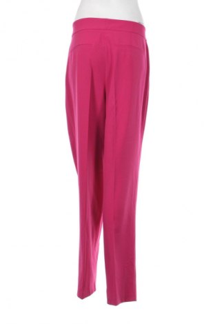 Damenhose Marc Aurel, Größe XL, Farbe Rosa, Preis € 27,99