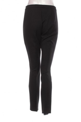 Dámské kalhoty  Marc Cain, Velikost M, Barva Černá, Cena  2 278,00 Kč
