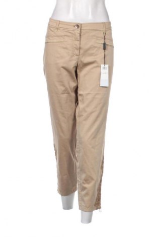 Női nadrág Marc Cain Sports, Méret XL, Szín Barna, Ár 52 149 Ft