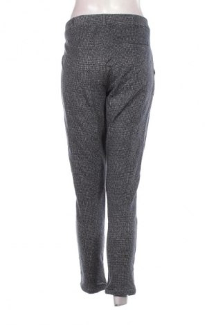 Damenhose Marc O'Polo, Größe M, Farbe Mehrfarbig, Preis € 12,99