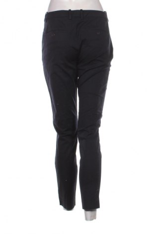 Dámske nohavice Marc O'Polo, Veľkosť S, Farba Modrá, Cena  55,85 €