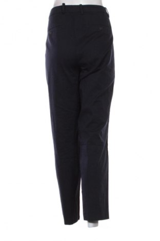 Női nadrág Marc O'Polo, Méret XXL, Szín Kék, Ár 19 289 Ft