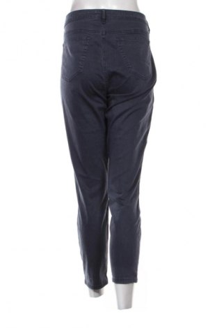 Női nadrág Marc O'Polo, Méret XL, Szín Kék, Ár 14 759 Ft