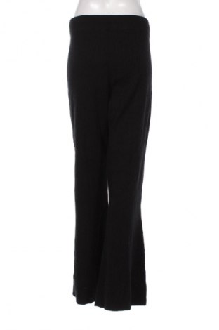 Дамски панталон Marc O'Polo, Размер XL, Цвят Черен, Цена 209,99 лв.