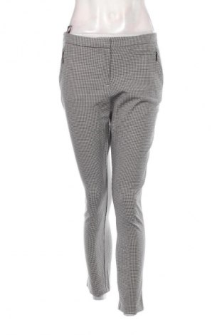 Damskie spodnie Marcs, Rozmiar M, Kolor Kolorowy, Cena 51,99 zł