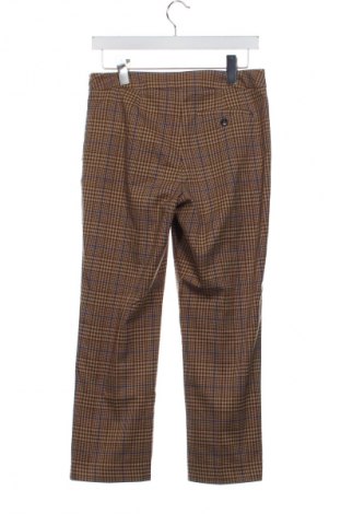 Дамски панталон Emme by Marella, Размер S, Цвят Многоцветен, Цена 67,99 лв.