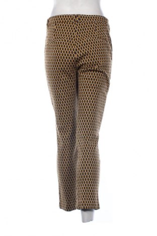 Dámské kalhoty  Marella, Velikost M, Barva Vícebarevné, Cena  1 336,00 Kč