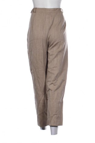 Női nadrág Marella, Méret XL, Szín Bézs, Ár 53 148 Ft