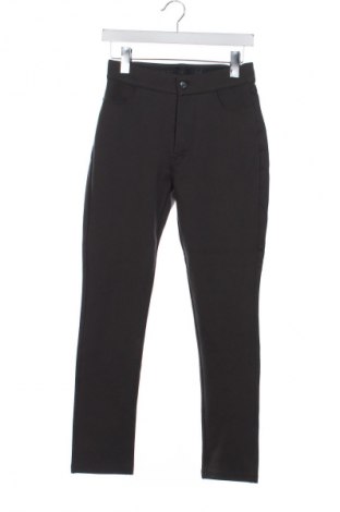 Damenhose Marella, Größe S, Farbe Grau, Preis 32,99 €