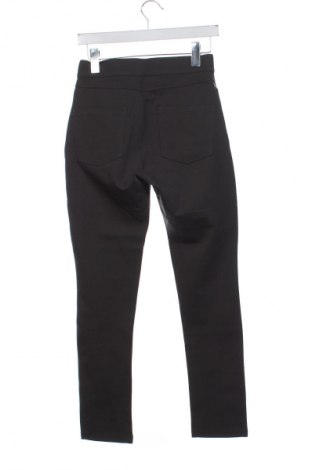 Damenhose Marella, Größe S, Farbe Grau, Preis 32,99 €