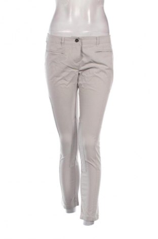 Dámske nohavice Marella, Veľkosť S, Farba Béžová, Cena  39,95 €