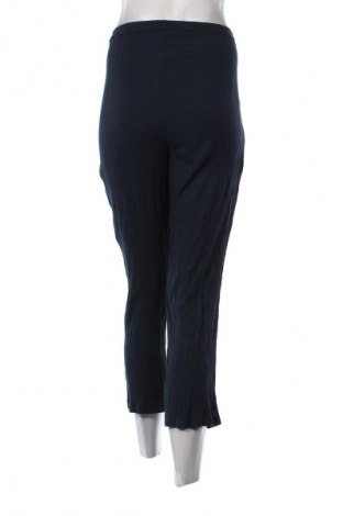 Damenhose Maria Reich, Größe M, Farbe Blau, Preis € 14,77