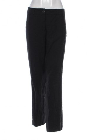 Damenhose Marie Philippe, Größe M, Farbe Schwarz, Preis € 10,99