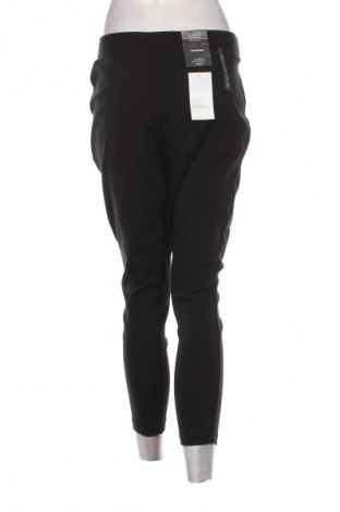 Női nadrág Marks & Spencer, Méret XL, Szín Fekete, Ár 9 559 Ft
