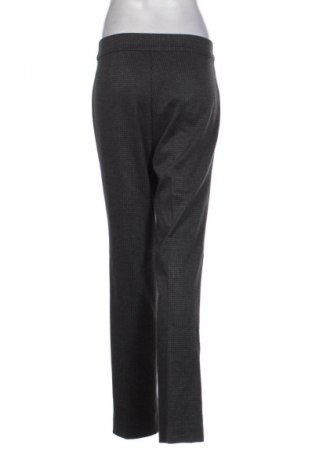 Dámske nohavice Marks & Spencer, Veľkosť M, Farba Viacfarebná, Cena  11,95 €