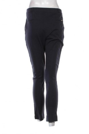Dámské kalhoty  Marks & Spencer, Velikost M, Barva Modrá, Cena  341,00 Kč