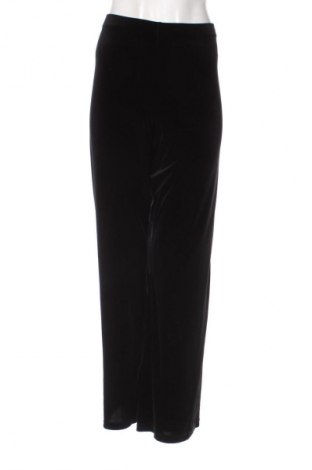 Női nadrág Marks & Spencer, Méret M, Szín Fekete, Ár 3 659 Ft