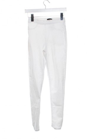 Dámske nohavice Marks & Spencer, Veľkosť XS, Farba Biela, Cena  16,52 €