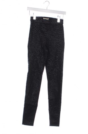 Damenhose Marks & Spencer, Größe XS, Farbe Mehrfarbig, Preis € 31,71