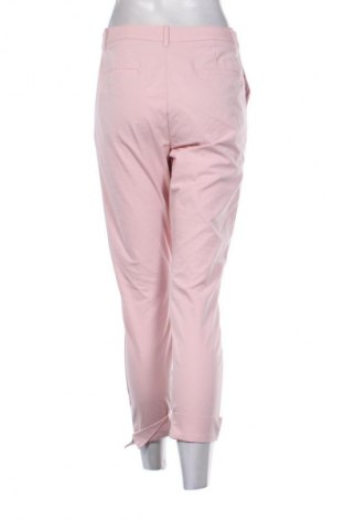 Дамски панталон Marks & Spencer, Размер S, Цвят Розов, Цена 43,99 лв.