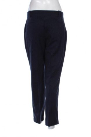 Дамски панталон Marks & Spencer, Размер M, Цвят Многоцветен, Цена 17,99 лв.