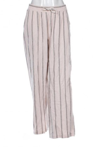 Damenhose Marks & Spencer, Größe L, Farbe Mehrfarbig, Preis € 13,80