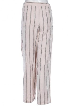 Damenhose Marks & Spencer, Größe L, Farbe Mehrfarbig, Preis € 13,80