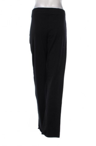 Pantaloni de femei Marks & Spencer, Mărime XL, Culoare Negru, Preț 119,42 Lei