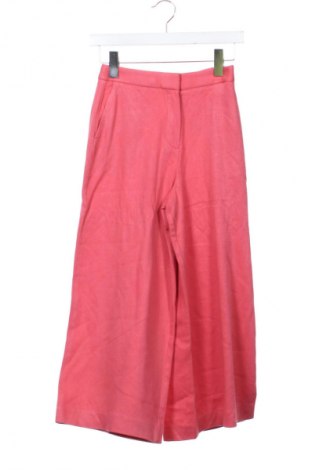 Női nadrág Massimo Dutti, Méret XS, Szín Sokszínű, Ár 9 609 Ft