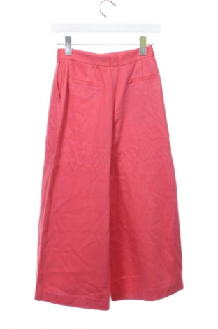 Női nadrág Massimo Dutti, Méret XS, Szín Sokszínű, Ár 9 609 Ft