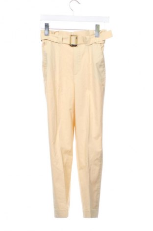 Női nadrág Massimo Dutti, Méret XS, Szín Sokszínű, Ár 9 609 Ft