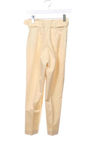 Női nadrág Massimo Dutti, Méret XS, Szín Sokszínű, Ár 9 609 Ft