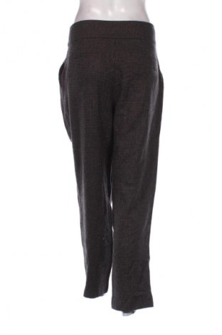 Дамски панталон Massimo Dutti, Размер L, Цвят Многоцветен, Цена 82,08 лв.