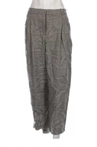 Дамски панталон Massimo Dutti, Размер M, Цвят Многоцветен, Цена 49,99 лв.