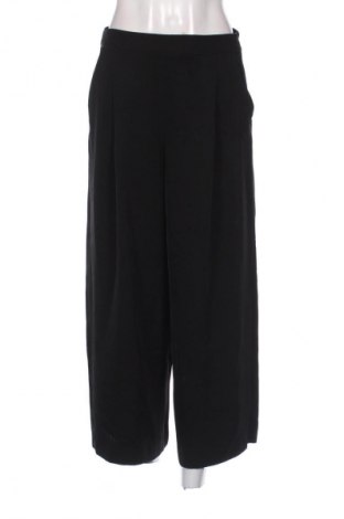 Dámské kalhoty  Massimo Dutti, Velikost S, Barva Černá, Cena  829,00 Kč