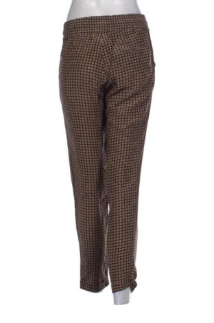 Női nadrág Massimo Dutti, Méret S, Szín Sokszínű, Ár 12 539 Ft