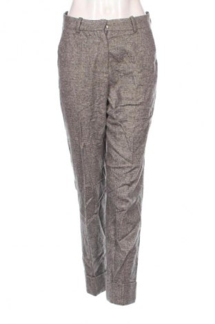 Pantaloni de femei Massimo Dutti, Mărime S, Culoare Multicolor, Preț 224,99 Lei