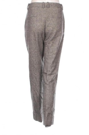 Pantaloni de femei Massimo Dutti, Mărime S, Culoare Multicolor, Preț 224,99 Lei